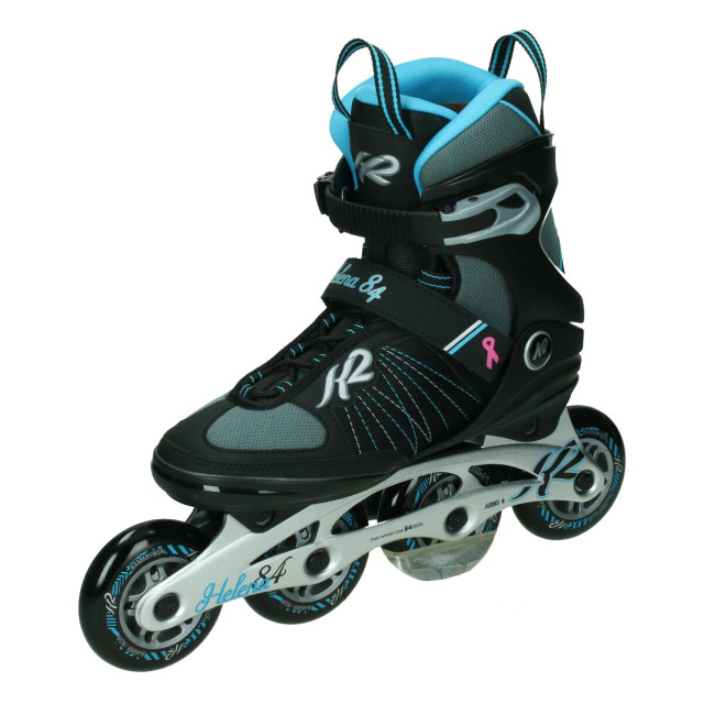 K2 Helena 84 skates 121521 large