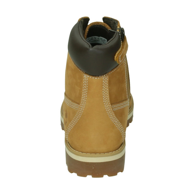 Timberland Courma kid traditional 6-inch 127497 large