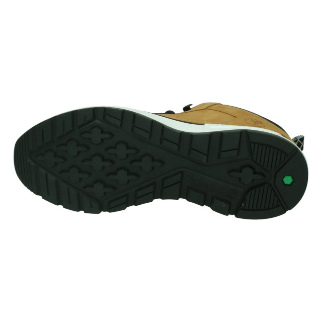 Timberland Field trekker low 127495 large