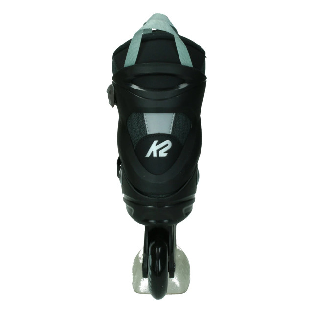 K2 F.i.t. 80 pro skates 118314 large