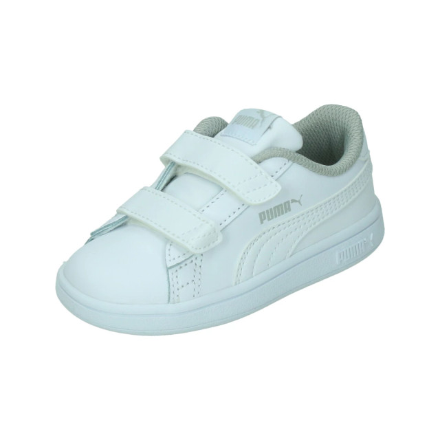Puma Smash v2 l v 131037 large