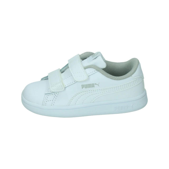 Puma Smash v2 l v 131037 large