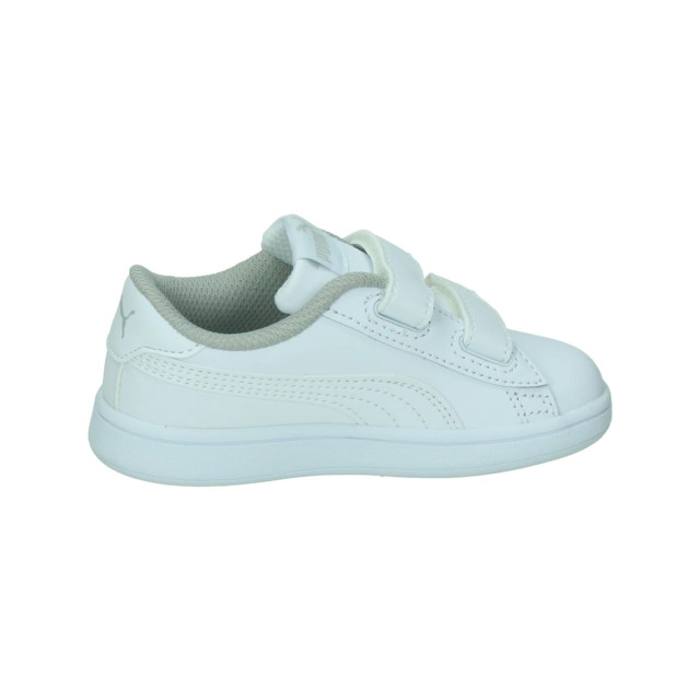 Puma Smash v2 l v 131037 large