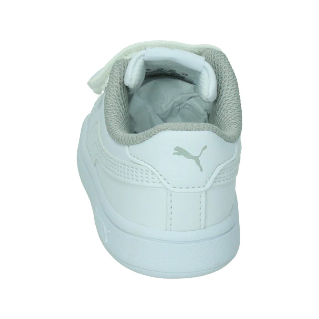 Puma Smash v2 l v 131037 large