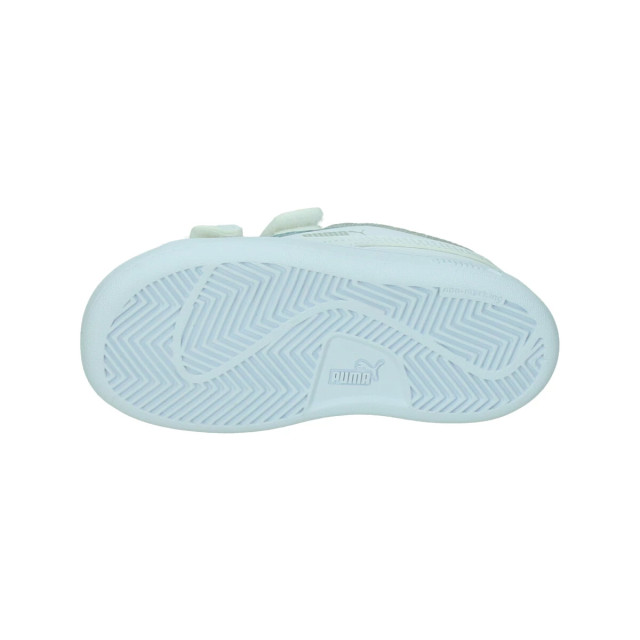 Puma Smash v2 l v 131037 large