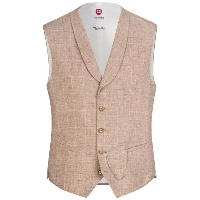 Club of Gents Gilet 15 004s3 242340 15_004S3_242340 22 large