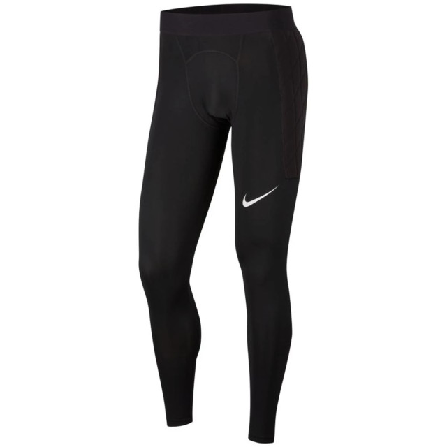 Nike Dri-fit gardien keepersbroek 113882 large