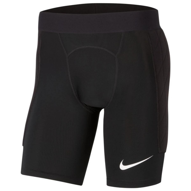 Nike Dri-fit gardien keepersshort 113883 large