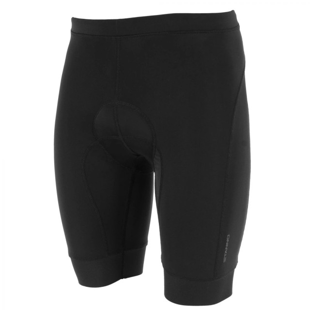 Stanno Cycling shorts 120317 large