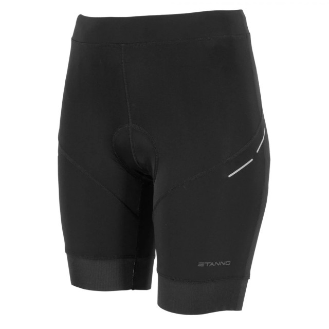 Stanno Functionals cycling shorts 120326 large