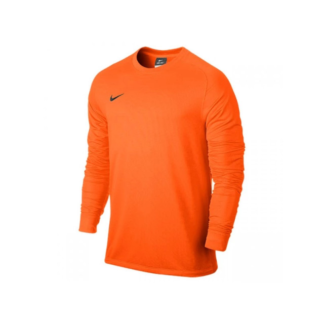 Nike Park keepersshirt 6104-55-2 large