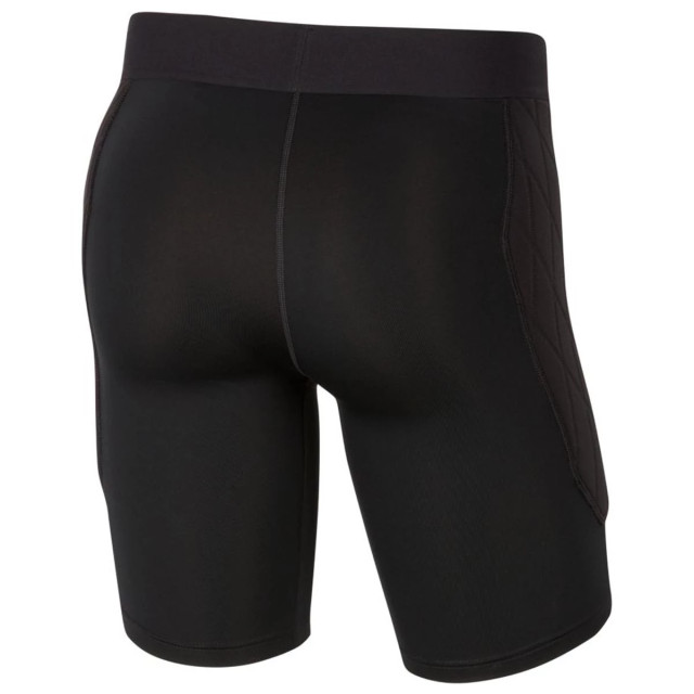 Nike Dri-fit gardien keepersshort 113883 large