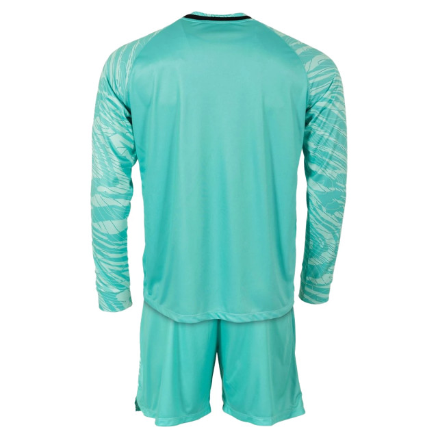 Stanno Trick long sleeve goalkeeper 128296 large