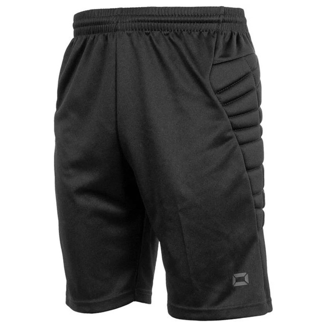 Stanno Keeper short swansea 103848 large