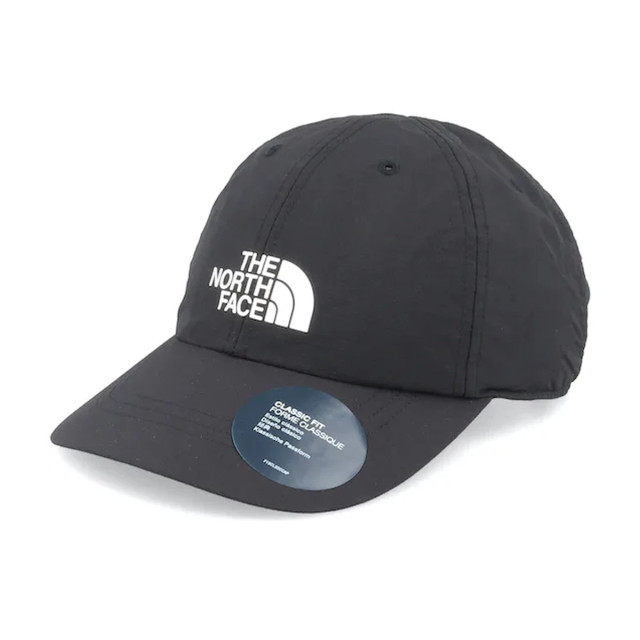 The North Face Gerecyclede 66 classic pet 123228 large