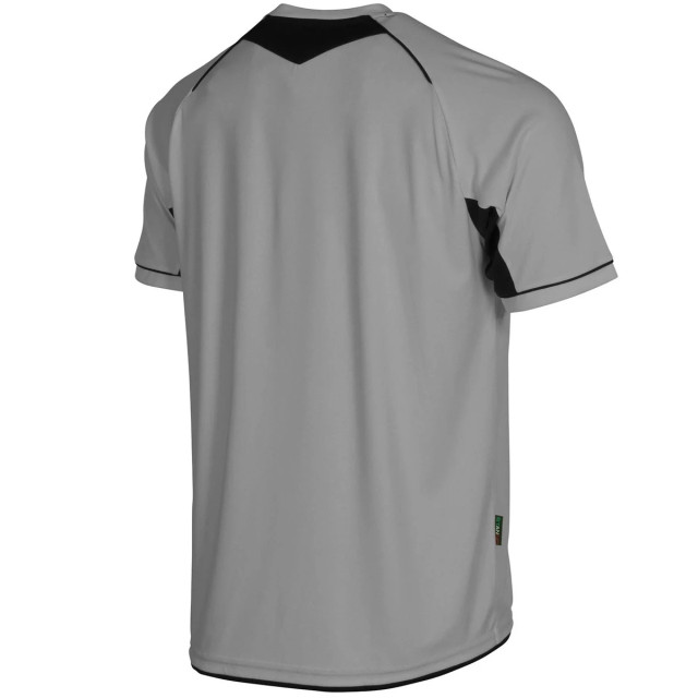 Stanno Bergamo referee t-shirt 107571 large