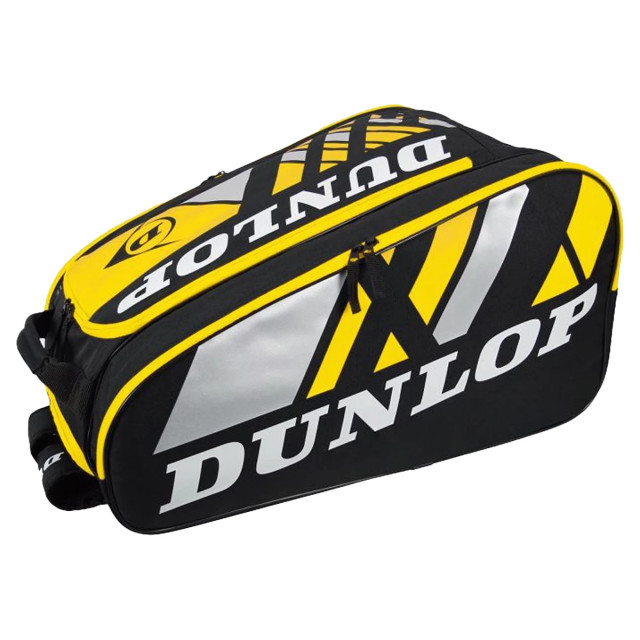 Dunlop Pro series thermo padeltas 121322 large