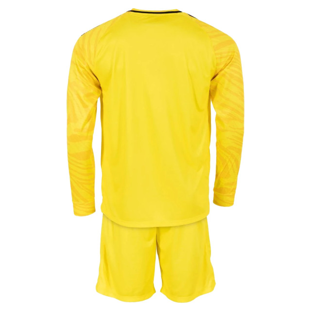 Stanno Trick long sleeve goalkeeper 128297 large