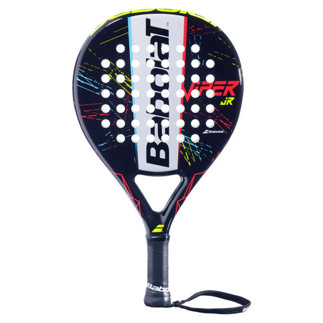 Babolat Viper junior 130891 large