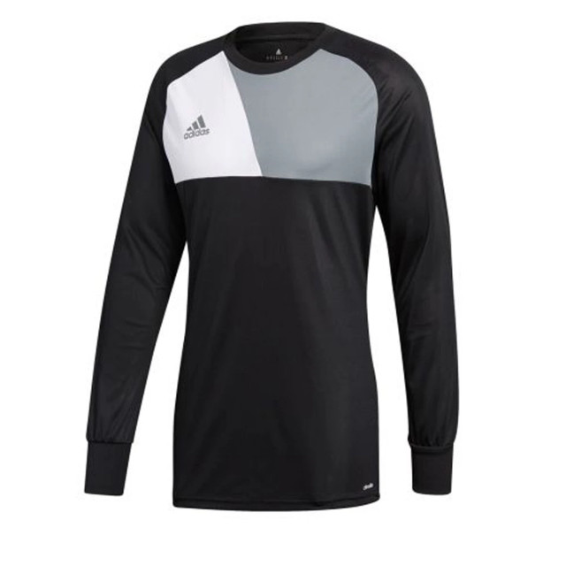 Adidas Assita 17 keepersshirt 4200-70-104 large