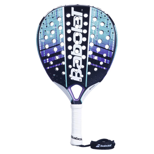 Babolat Dyna spirit 130895 large