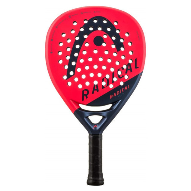 Head Radical elite padelracket 130319 large