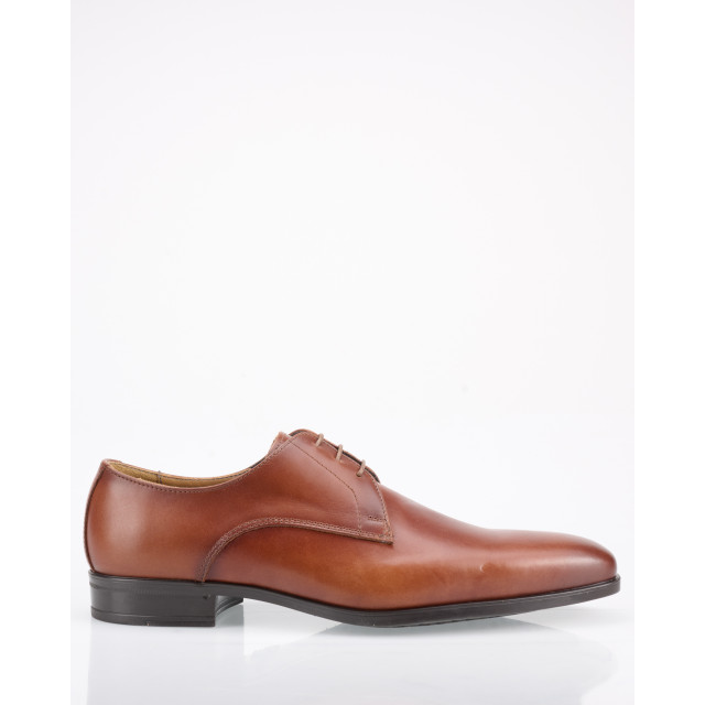 Giorgio 095806-001-41 Geklede schoenen Bruin 095806-001-41 large