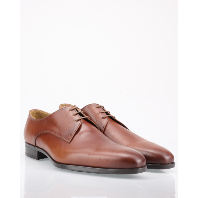Giorgio 095806-001-41 Geklede schoenen Bruin 095806-001-41 large