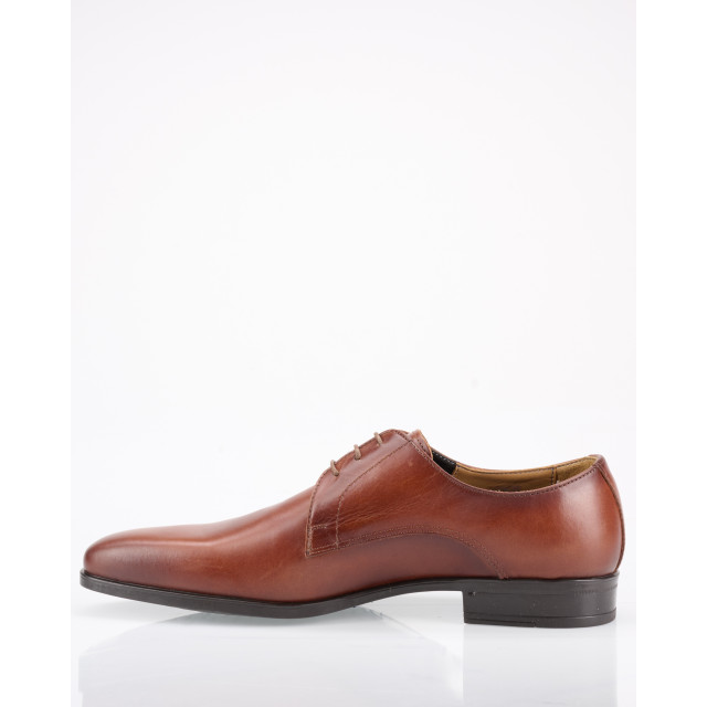 Giorgio 095806-001-41 Geklede schoenen Bruin 095806-001-41 large