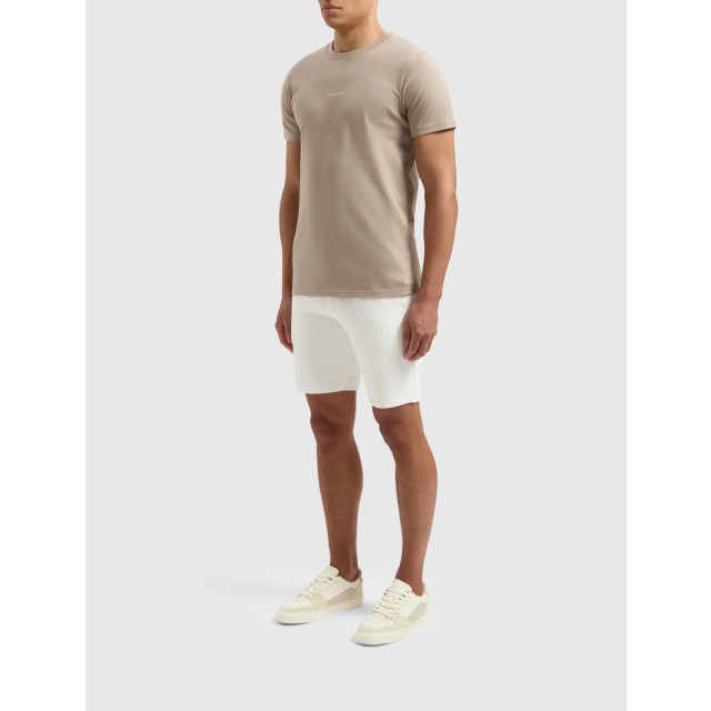 Purewhite Pure path punta short off 151428916 large