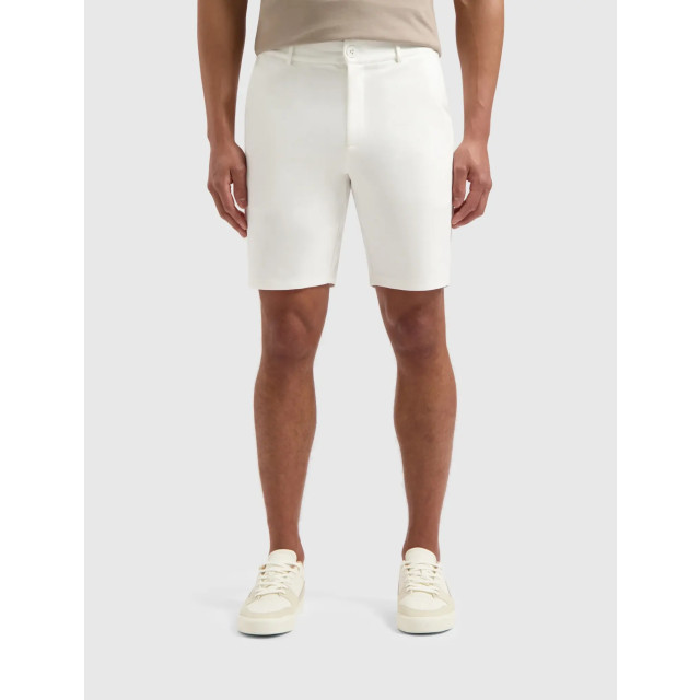 Purewhite Pure path punta short off 151428916 large