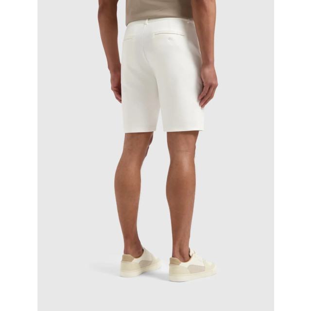 Purewhite Pure path punta short off 151428916 large