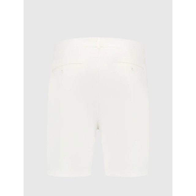 Purewhite Pure path punta short off 151428916 large