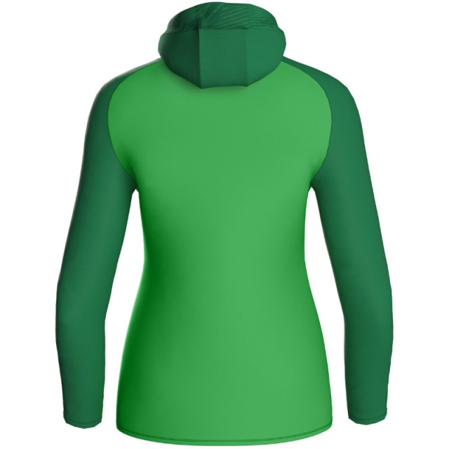 Jako Jas met kap iconic dames 6824d-222 JAKO Jas met kap Iconic Dames 6824d-222 large Jako Jas met kap iconic dames 6824d-222 JAKO Jas met kap Iconic Dames 6824d-222 large
