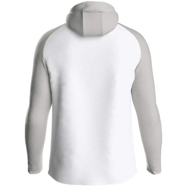 Jako Jas met kap iconic 6824-016 JAKO Jas met kap Iconic 6824-016 large