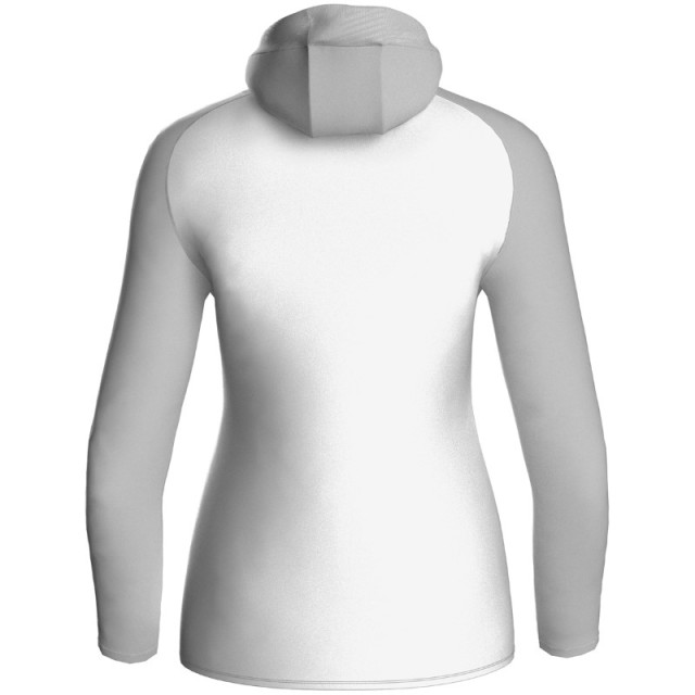 Jako Jas met kap iconic dames 6824d-016 JAKO Jas met kap Iconic Dames 6824d-016 large Jako Jas met kap iconic dames 6824d-016 JAKO Jas met kap Iconic Dames 6824d-016 large