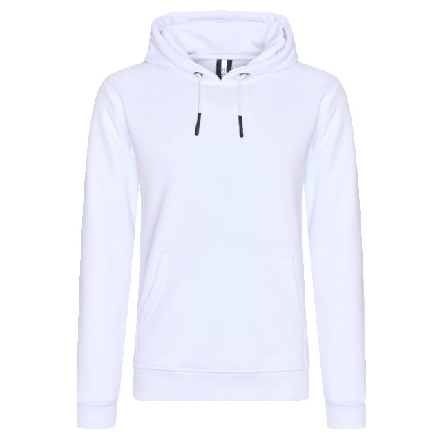 Hønk Effente hoodie H22W001 large