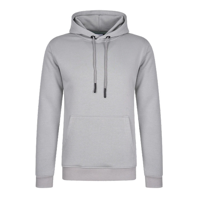 Hønk Storm hoodie GRAHOO23 large