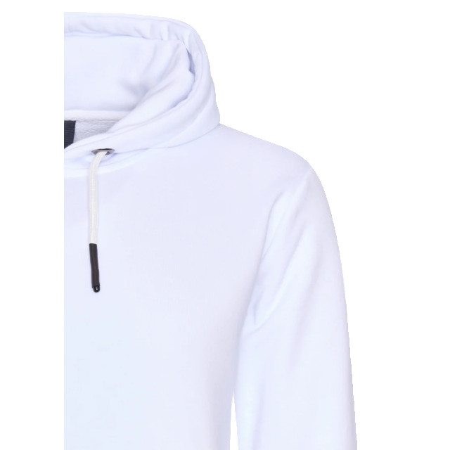 Hønk Effente hoodie H22W001 large