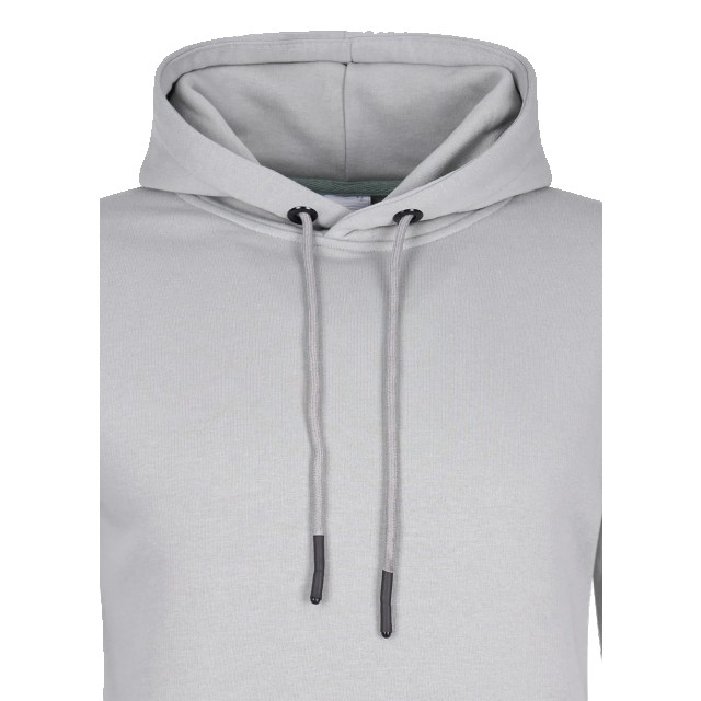 Hønk Storm hoodie GRAHOO23 large