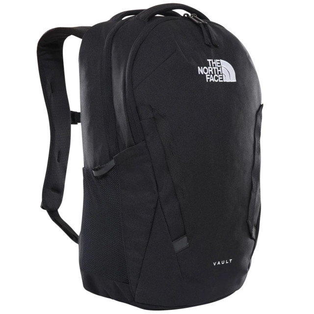The North Face Vault rugtas 116138 large