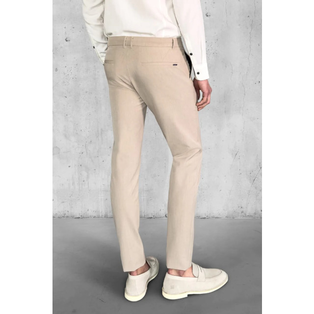 Koll3kt Positano melange chino - 4311-100 large