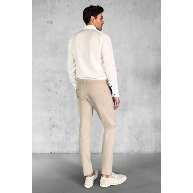 Kollekt Positano melange chino - 4311-100 large