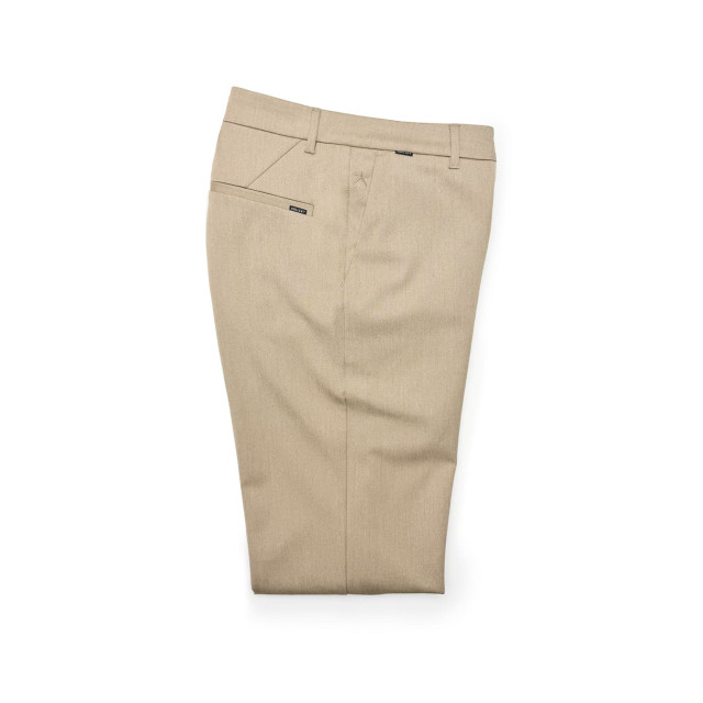 Koll3kt Positano melange chino - 4311-100 large