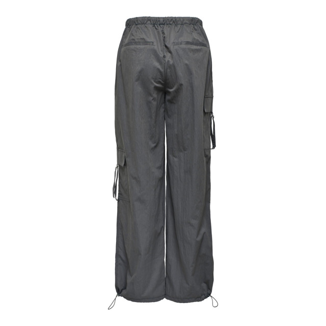 Only Onlnicola mw cargo parachute pnt steel 4109.84.0029 large Only Onlnicola mw cargo parachute pnt steel 4109.84.0029 large
