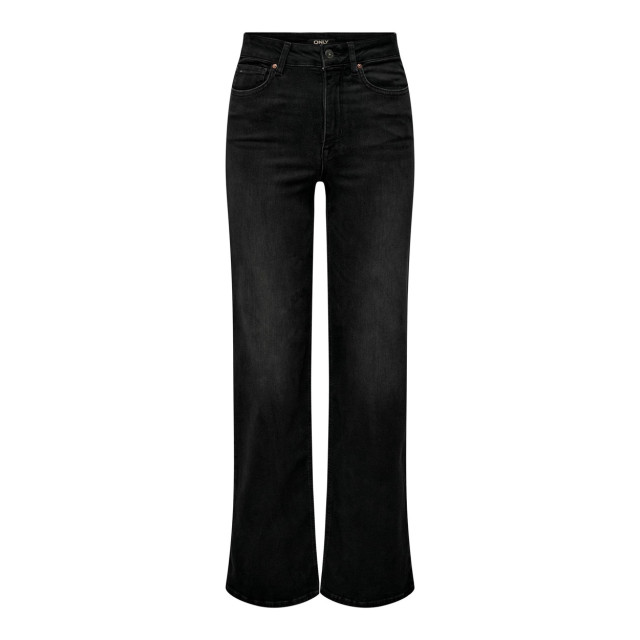 Only Onlmadison blush hw dnm cro099 black denim 4106.81.0026 large