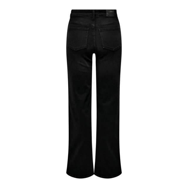 Only Onlmadison blush hw dnm cro099 black denim 4106.81.0026 large