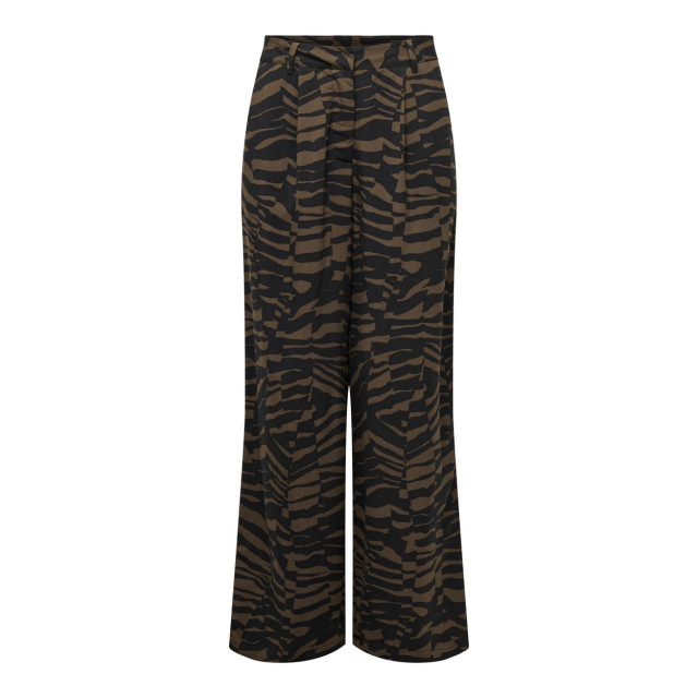 Only Onlbree tailored pant ptm dessin 4109.79.0041 large Only Onlbree tailored pant ptm dessin 4109.79.0041 large