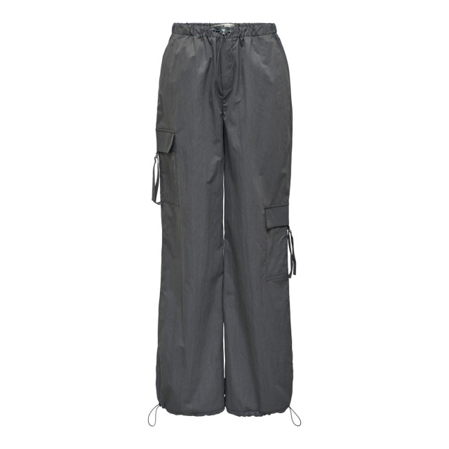 Only Onlnicola mw cargo parachute pnt steel 4109.84.0029 large Only Onlnicola mw cargo parachute pnt steel 4109.84.0029 large