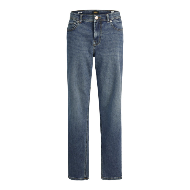Jack & Jones Jjiclark jjorig stretch sq 223 noos blue denim 3103.35.0011 large